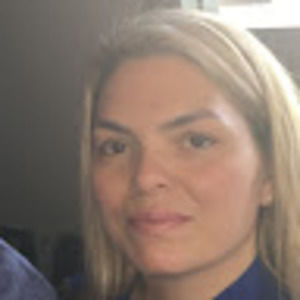 Meet your Posher, Havala